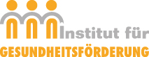 Logo IFG Hörstel - Institut für Gesundheitsförderung